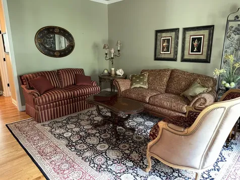 4 Stillwater Court Algonquin IL 60102