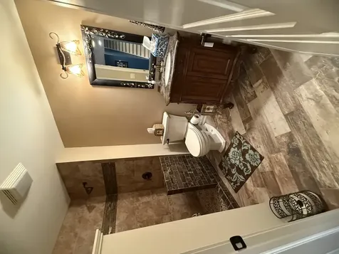 4 Stillwater Court Algonquin IL 60102