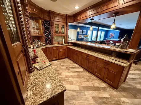 4 Stillwater Court Algonquin IL 60102