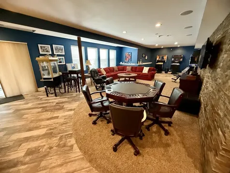4 Stillwater Court Algonquin IL 60102