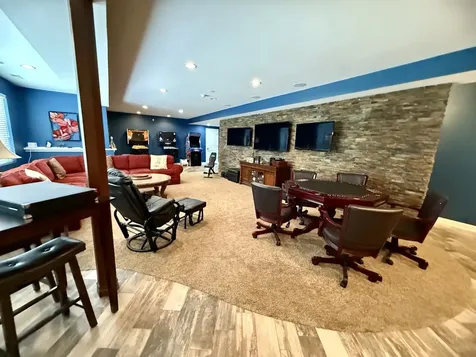 4 Stillwater Court Algonquin IL 60102