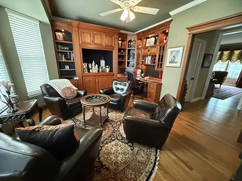 4 Stillwater Court Algonquin IL 60102