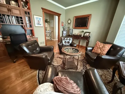 4 Stillwater Court Algonquin IL 60102