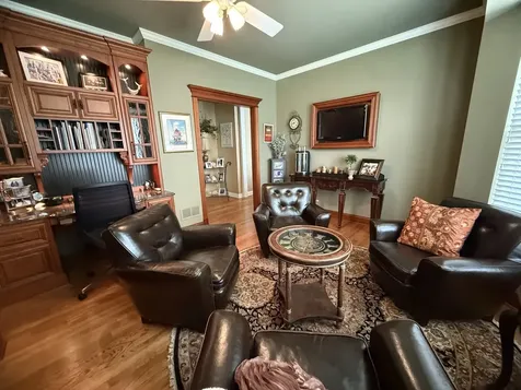 4 Stillwater Court Algonquin IL 60102
