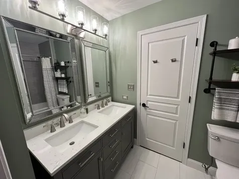 4 Stillwater Court Algonquin IL 60102