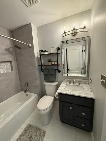 4 Stillwater Court Algonquin IL 60102