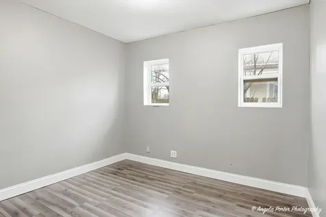 320 East Washington Street Round Lake Park IL 60073