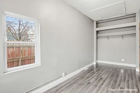 320 East Washington Street Round Lake Park IL 60073