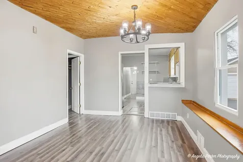 320 East Washington Street Round Lake Park IL 60073
