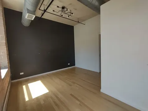 420 South Clinton Street Chicago IL 60607