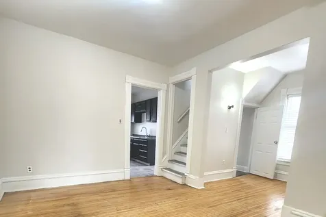 15 Blackhawk Avenue Aurora IL 60506
