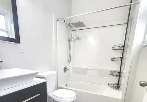 15 Blackhawk Avenue Aurora IL 60506