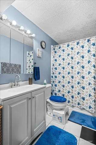 509 Kenneth Circle Elgin IL 60120
