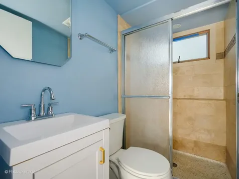 713 North Forest Avenue Mount Prospect IL 60056