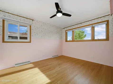 713 North Forest Avenue Mount Prospect IL 60056