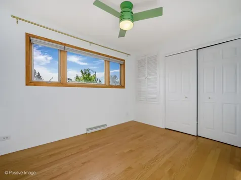 713 North Forest Avenue Mount Prospect IL 60056