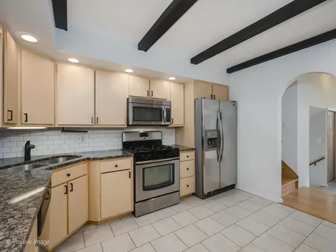 713 North Forest Avenue Mount Prospect IL 60056