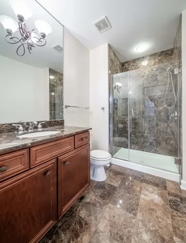 1322 South Prairie Avenue Chicago IL 60605