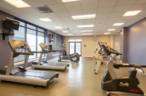 1322 South Prairie Avenue Chicago IL 60605
