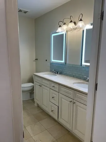 1322 South Prairie Avenue Chicago IL 60605
