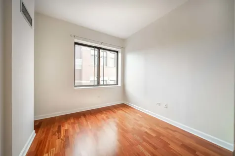 1322 South Prairie Avenue Chicago IL 60605