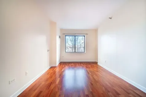 1322 South Prairie Avenue Chicago IL 60605