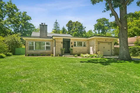 238 Ridge Road Highland Park IL 60035