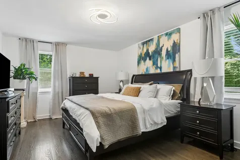 238 Ridge Road Highland Park IL 60035