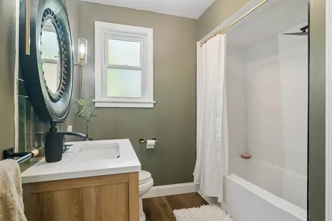 238 Ridge Road Highland Park IL 60035