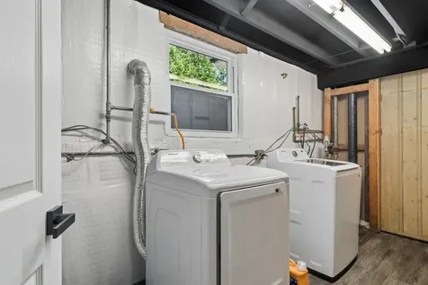 238 Ridge Road Highland Park IL 60035