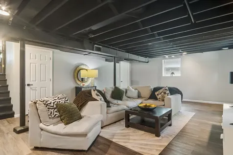 238 Ridge Road Highland Park IL 60035