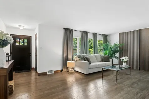 238 Ridge Road Highland Park IL 60035