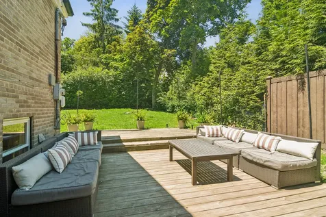 238 Ridge Road Highland Park IL 60035