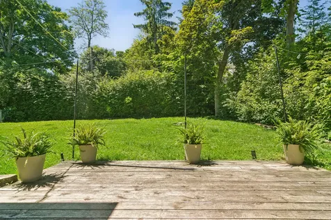 238 Ridge Road Highland Park IL 60035