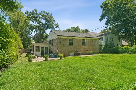 238 Ridge Road Highland Park IL 60035