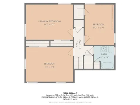 238 Ridge Road Highland Park IL 60035