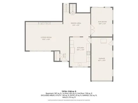 238 Ridge Road Highland Park IL 60035