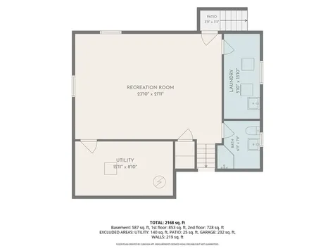 238 Ridge Road Highland Park IL 60035
