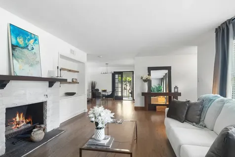 238 Ridge Road Highland Park IL 60035
