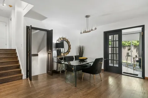 238 Ridge Road Highland Park IL 60035
