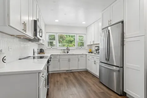 238 Ridge Road Highland Park IL 60035