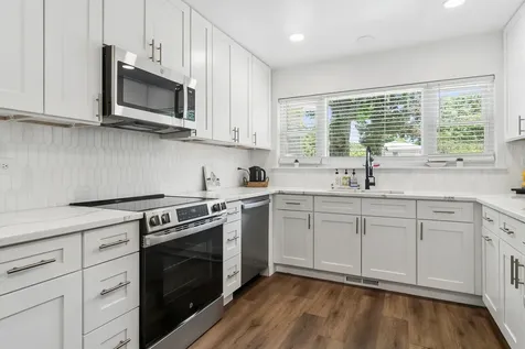 238 Ridge Road Highland Park IL 60035