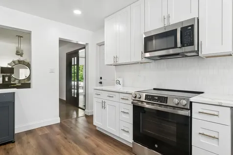 238 Ridge Road Highland Park IL 60035