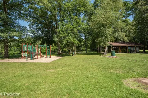 36 Magnolia Drive Putnam IL 61560
