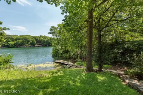 36 Magnolia Drive Putnam IL 61560
