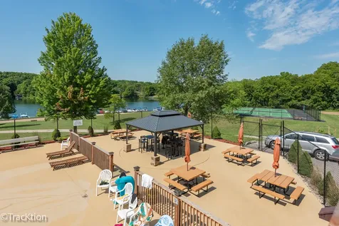 36 Magnolia Drive Putnam IL 61560