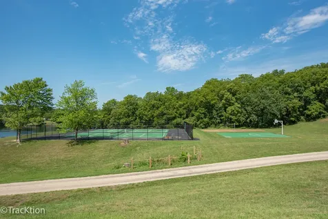 36 Magnolia Drive Putnam IL 61560