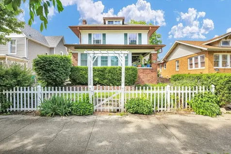 2808 Western Avenue Mattoon IL 61938