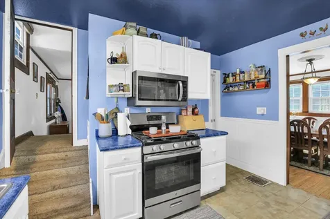 2808 Western Avenue Mattoon IL 61938