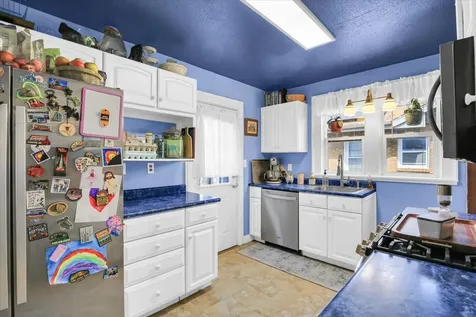 2808 Western Avenue Mattoon IL 61938